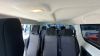 EXPERT COMBI Standard 1.6 BlueHDi 95ch BVM5 detail