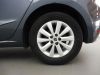 Ibiza 1.0 TSI 95CH STYLE detail