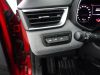 Clio 1.0 TCE 90CH TECHNO detail