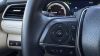 CAMRY HYBRIDE 218ch 2WD LOUNGE detail