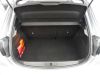 208 1.2 PURETECH 100CH S&S ALLURE PACK detail