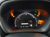 AYGO X 1.0 VVT-I 72CH TEAM PLAYER detail