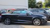 A3 CABRIOLET 1.5 TFSI CoD 150 S tronic 7 Design Luxe detail