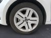 Clio 1.5 BLUE DCI 100CH EVOLUTION GSR2 detail
