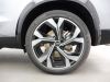 Espace 1.2 E-TECH FULL HYBRID 200CH ESPRIT ALPINE 7 PLACES - 25 detail
