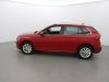 Kamiq 1.0 TSI 115CH SELECTION detail
