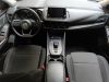 Qashqai E-POWER 190CH BUSINESS detail