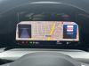 GOLF 2.0 TDI SCR 150 DSG7 Life Plus detail