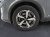 Qashqai E-POWER 190CH BUSINESS detail