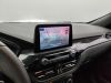 Kuga 2.0 TDCI 120CH ST-LINE POWERSHIFT detail