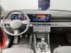 TUCSON FL 1.6D 115CV TECHNO detail