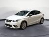 Ibiza 1.0 TSI 110CH FR detail