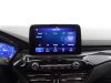 Kuga 2.0 TDCI 120CH ST-LINE POWERSHIFT detail