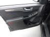 Kuga 1.5 ECOBOOST 150CH TITANIUM detail
