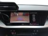A3 Sportback 35 TFSI 150CH MILD HYBRID S LINE S TRONIC 7 detail