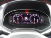 Ibiza 1.0 TSI 110CH FR detail
