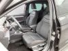 Ibiza 1.0 TSI 110CH FR detail