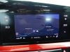 Mokka 1.2T 130 ATgs line detail