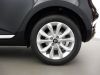 Clio 1.5 BLUE DCI 100CH EVOLUTION - 24 detail