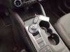 KUGA 2.0 TDCI 120CH ST-LINE POWERSHIFT detail