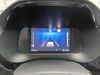 Corsa 1.2T 100gs detail