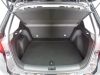ZS 1.5 HYBRID+ 197CH LUXURY detail