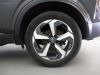 Qashqai E-POWER 190CH BUSINESS detail