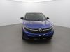 AUSTRAL 1.2 E-TECH FULL HYBRID 200CH ICONIC- 24 detail