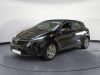 Clio 1.5 BLUE DCI 100CH EVOLUTION GSR2 detail