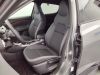 JUKE 1.0 DIG-T 114CH N-CONNECTA 2024 detail