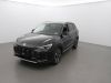 ZS 1.5 HYBRID+ 197CH LUXURY detail
