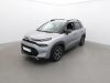 C3 Aircross 1.2 PURETECH 110CH SHINE detail