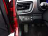 Stonic 1.2 LX 84fun detail