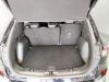 KUGA 2.0 TDCI 120CH ST-LINE POWERSHIFT detail