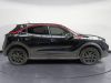 Mokka 1.2T 130 ATgs line detail
