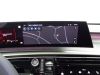 3008 1.2 HYBRID 145CH GT E-DCS6 detail