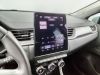 Captur 1.0 TCE 90CH TECHNO detail