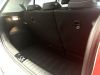 PICANTO 1.2 DPi 84ch BVMA5 GT Line detail