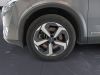 Qashqai E-POWER 190CH BUSINESS detail