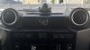 DEFENDER 90 II STATION WAGON Station Wagon E detail