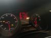 IBIZA 1.2i 12V 70 Style detail