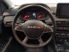 Sandero 1.0 TCE 110CH STEPWAY EXTREME + detail