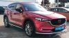 CX-5 2.5L Skyactiv-G 194 ch 4x2 BVA6 Selection detail