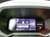 Duster 1.2 TCE MILD HYBRID 130CH EXTREME 4X4 detail
