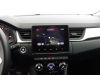 CAPTUR II 1.0 TCE 90CH EVOLUTION detail