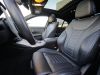 SERIE 3 G20 330d xDrive 265 ch BVA8 M Sport detail