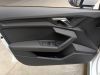 A3 Sportback 35 TFSI 150CH MILD HYBRID S LINE S TRONIC 7 detail