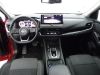 QASHQAI E-POWER 190CH N-CONNECTA 2022 detail