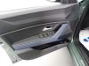 DUSTER 1.6 HYBRID 140CH JOURNEY 4X2 detail