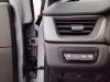 Captur 1.0 ECO-G 100CH TECHNO - 25 detail